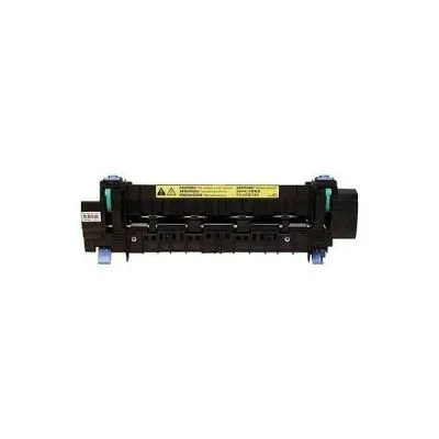 Original  Fuser-Kit HP Color LaserJet Enterprise M 750 n