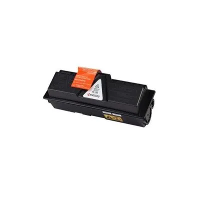 Original  Tonerpatrone schwarz Kyocera ECOSYS P 2135 dn