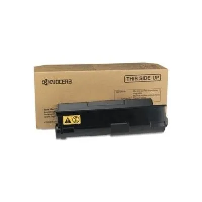 Original  Tonerpatrone schwarz Kyocera ECOSYS M 3560 idn