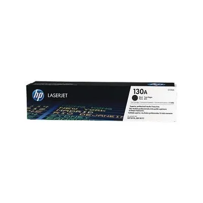 Original  Tonerpatrone schwarz HP Color LaserJet Pro MFP M 170 Series