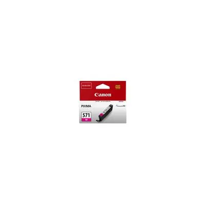 Original  Tintenpatrone magenta Canon Pixma TS 8040