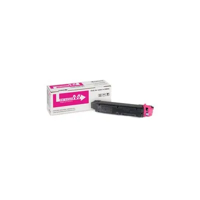 Original  Tonerpatrone magenta Kyocera ECOSYS M 6035 cidn