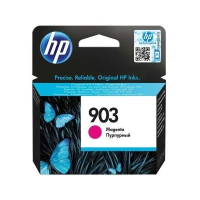 Original  Tintenpatrone magenta HP OfficeJet Pro 6868