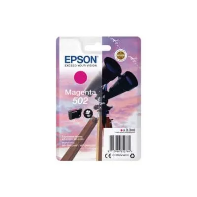 Original  Tintenpatrone magenta Epson Expression Home XP-5100