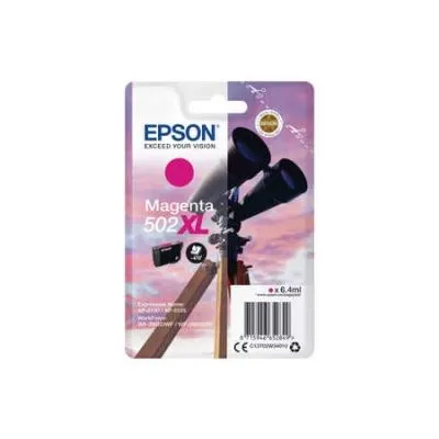 Original  Tintenpatrone magenta Epson Expression Home XP-5100