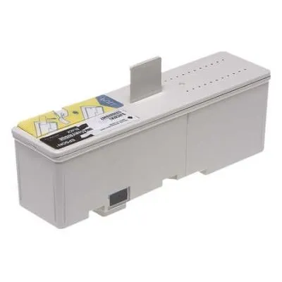 Original  Tintenpatrone schwarz Epson TMJ 7000