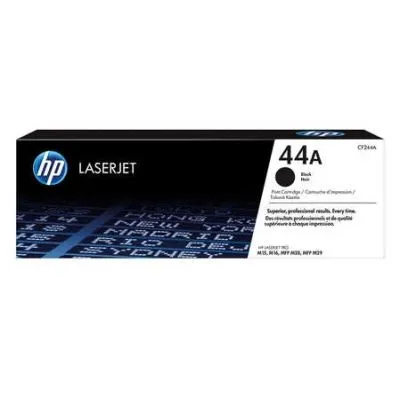 Original  Tonerpatrone schwarz HP LaserJet Pro M 31 w