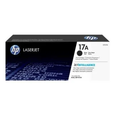 Original  Tonerpatrone schwarz HP LaserJet Pro M 132 fn