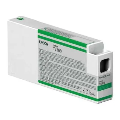 Original  Tintenpatrone green Epson Stylus Pro 7900 Series