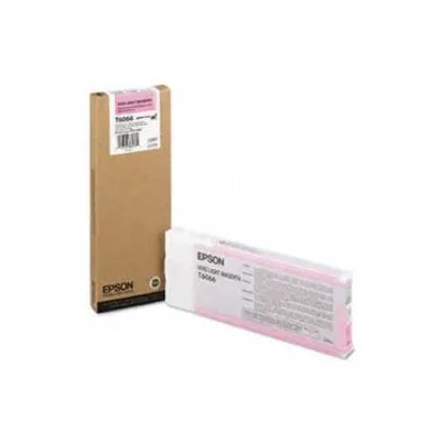 Original  Tonerpatrone vivid magenta Epson Stylus Pro 4880